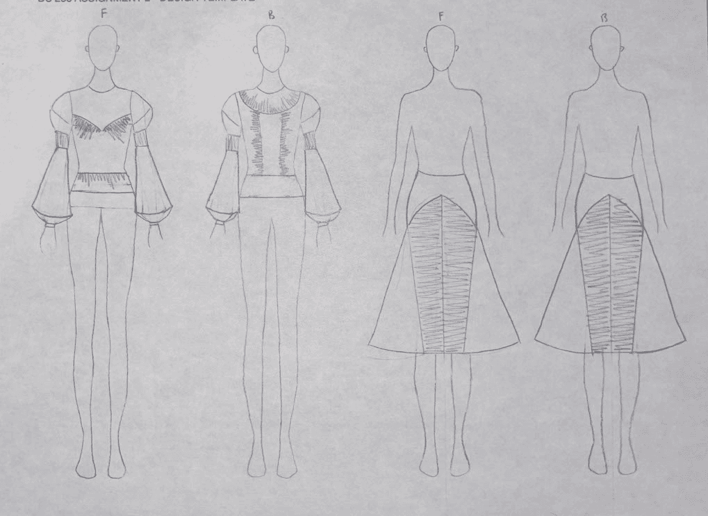 FW 25 Adding Fullness Assignment